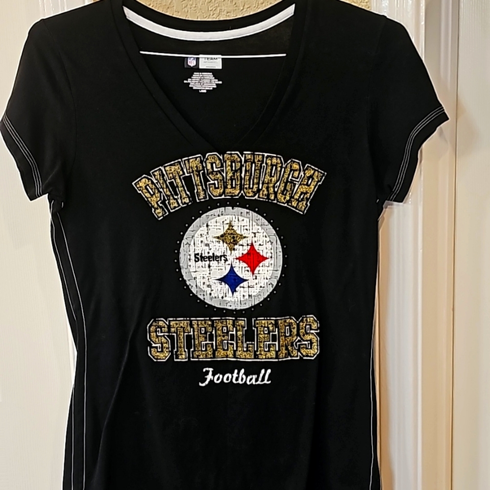 Woman's top